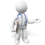 edremit_cocuk_doktoru (2)
